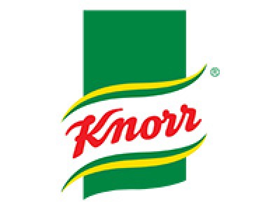 Knorr