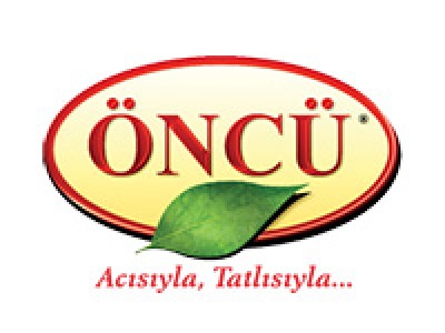 Öncü