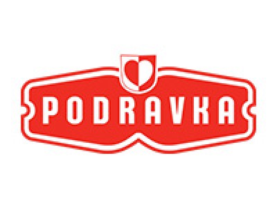 Podravka