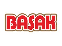 Başak