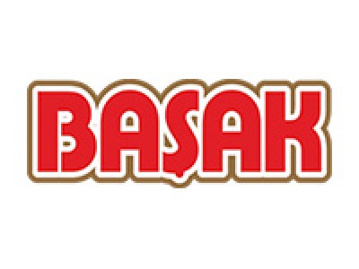 Başak