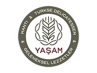 Yasam