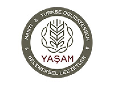 Yasam