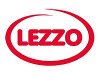 Lezzo