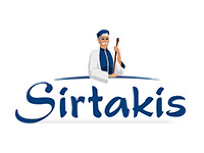 Sirtakis