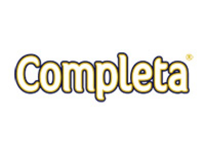 Completa