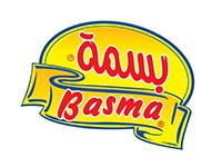 Basma