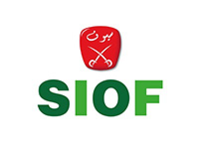 Siof