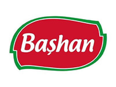 Başhan