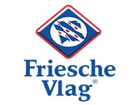 Friesche Vlag