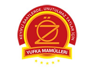 Öz Yufka