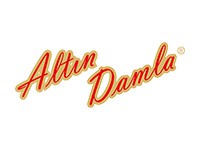 Altın Damla