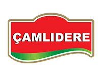 Çamlıdere