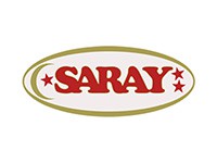 Saray