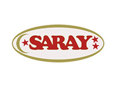 Saray