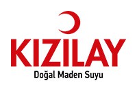 Kızılay Maden Suyu