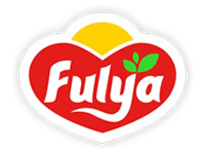 Fulya