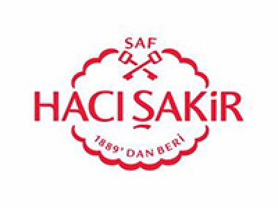 Hacı Şakir