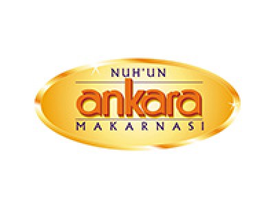 Nuh'un Ankara Makarnası