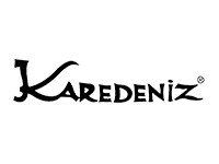 Karadeniz