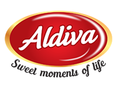 Aldiva