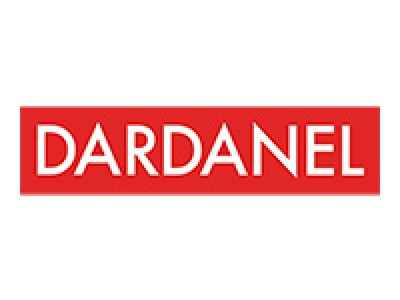 Dardanel