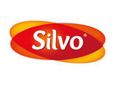 Silvo