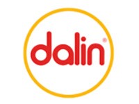 Dalin