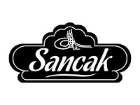 Sancak