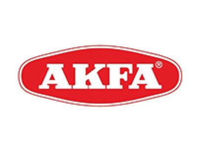 Akfa