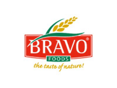 Bravo Foods