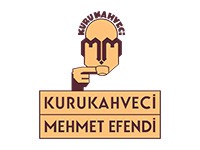 Mehmet Efendi