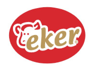 Eker