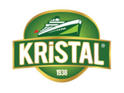 Kristal