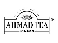 Ahmad Tea