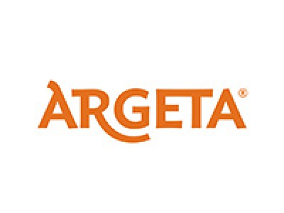 Argeta