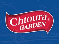 Chtoura Garden