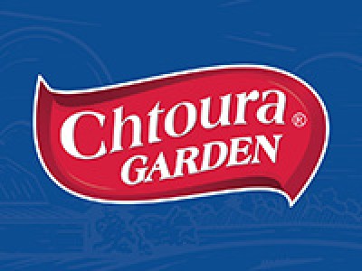 Chtoura Garden