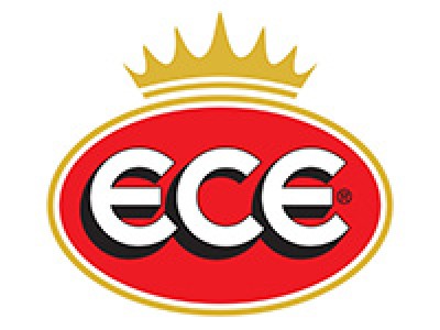 Ece