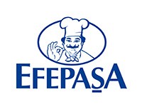 Efepaşa