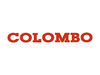 Colombo