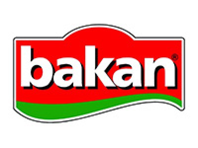 Bakan