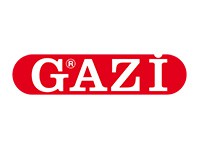 Gazi