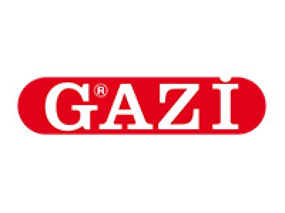 Gazi