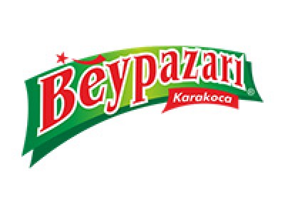 Beypazarı