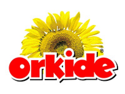 Orkide