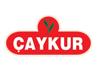 Çaykur