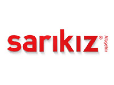 Sarıkız