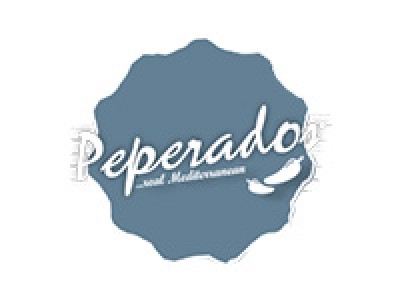 Peperados