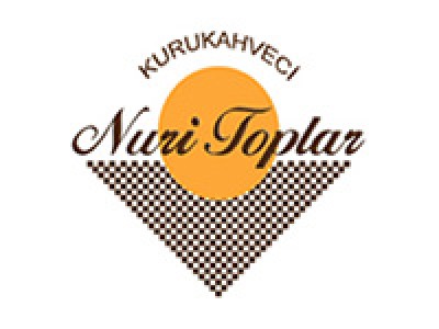 Nuri Toplar